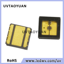 UV Sterilizer UVC LED 310nm LED Light Source